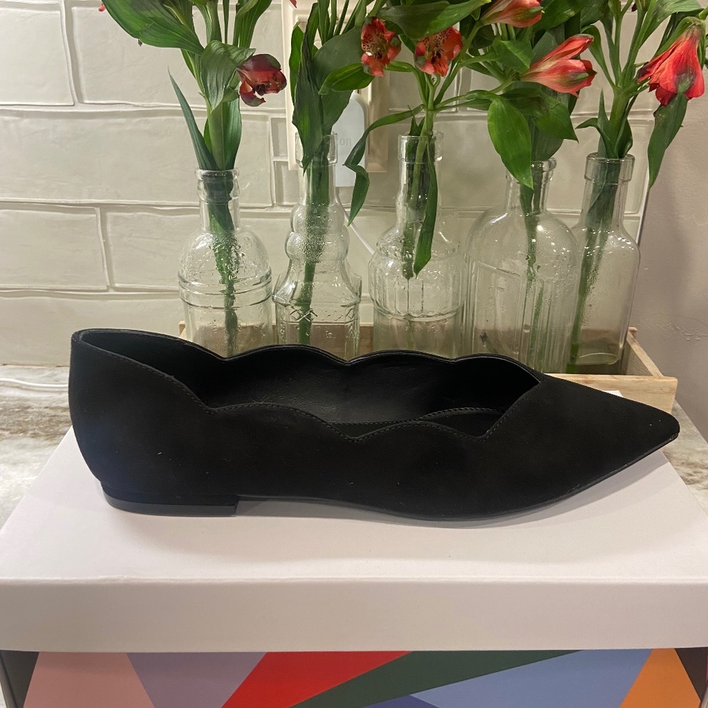 Brand New Katy Perry Size 9